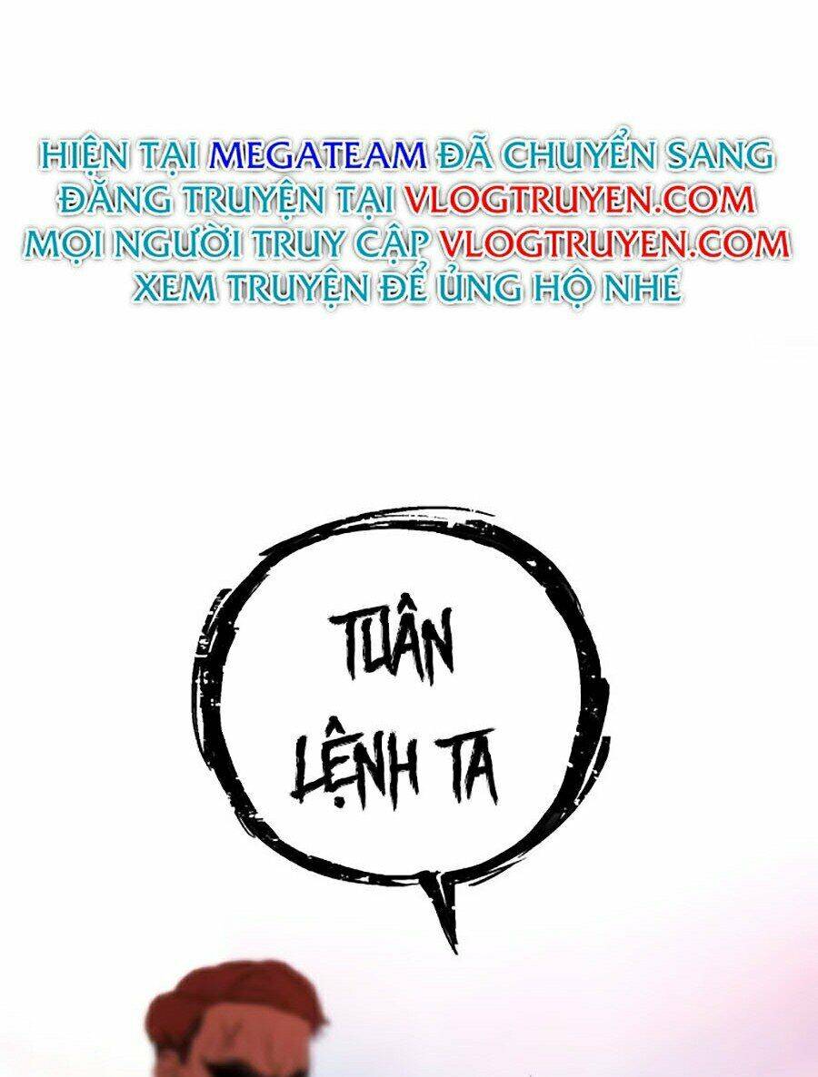 Sự trở lại của anh hùng diệt thế chapter 1 - Upload bởi truyensieuhay.com