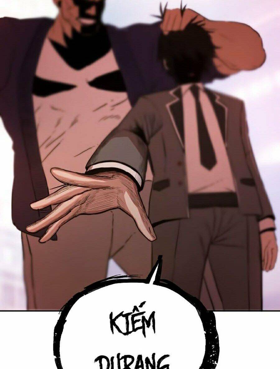 Sự trở lại của anh hùng diệt thế chapter 1 - Upload bởi truyensieuhay.com