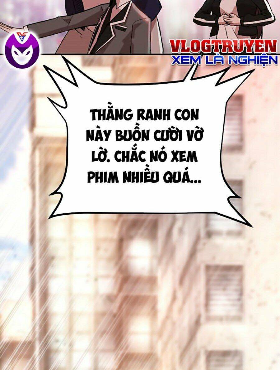 Sự trở lại của anh hùng diệt thế chapter 1 - Upload bởi truyensieuhay.com