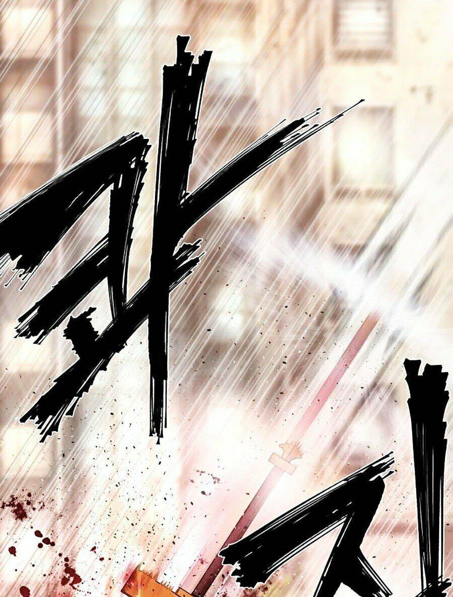 Sự trở lại của anh hùng diệt thế chapter 1 - Upload bởi truyensieuhay.com