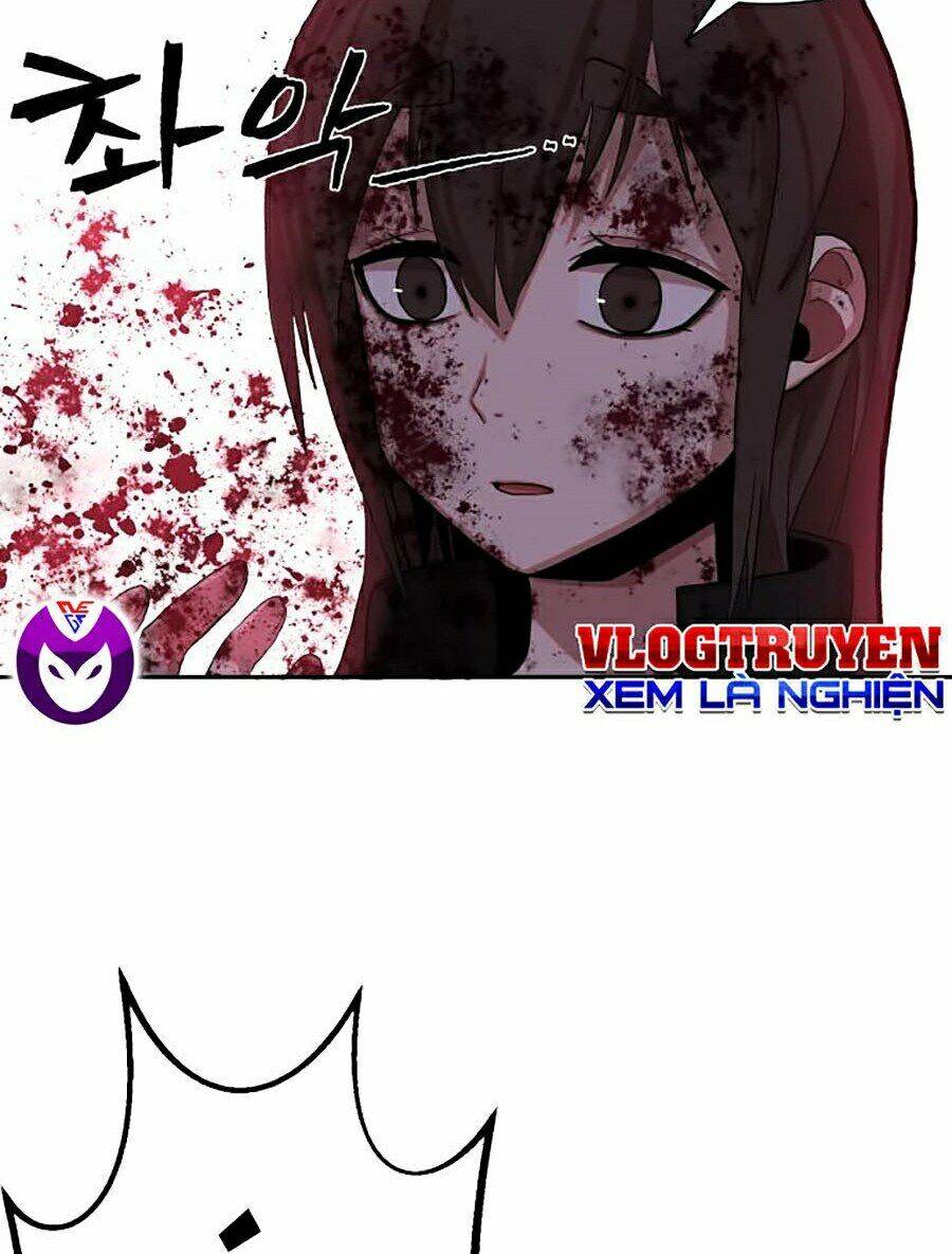 Sự trở lại của anh hùng diệt thế chapter 1 - Upload bởi truyensieuhay.com