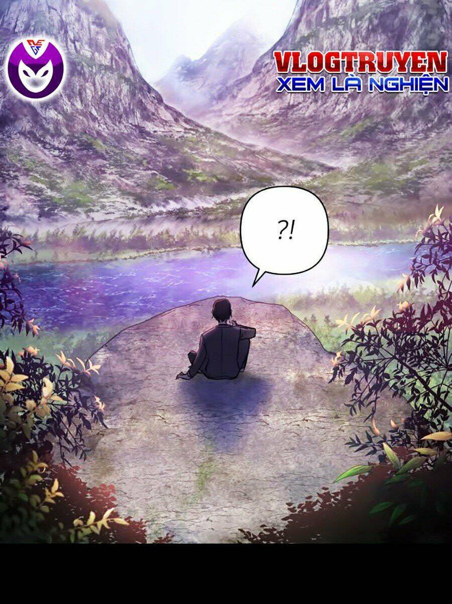 Sự trở lại của anh hùng diệt thế chapter 1 - Upload bởi truyensieuhay.com