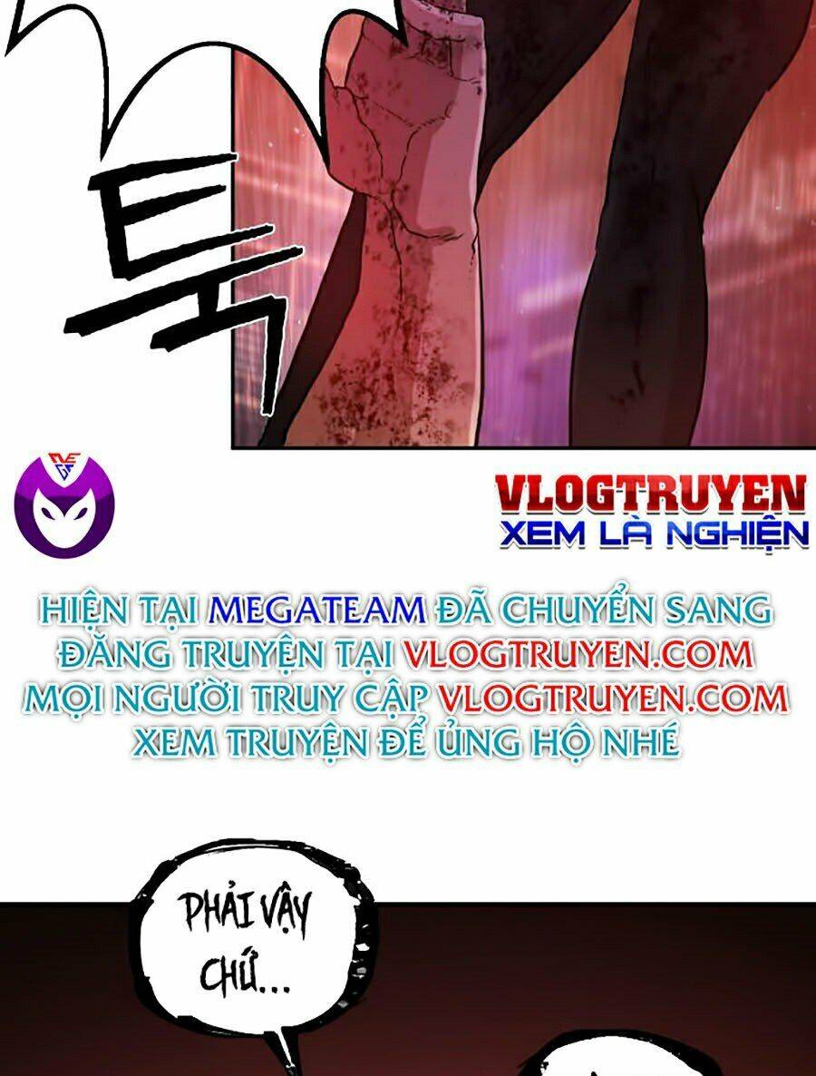 Sự trở lại của anh hùng diệt thế chapter 1 - Upload bởi truyensieuhay.com
