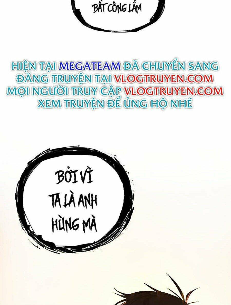 Sự trở lại của anh hùng diệt thế chapter 1 - Upload bởi truyensieuhay.com