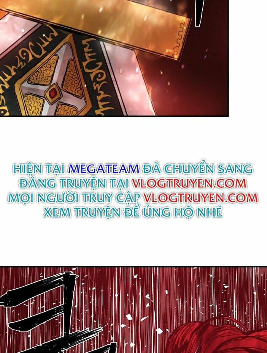 Sự trở lại của anh hùng diệt thế chapter 1 - Upload bởi truyensieuhay.com