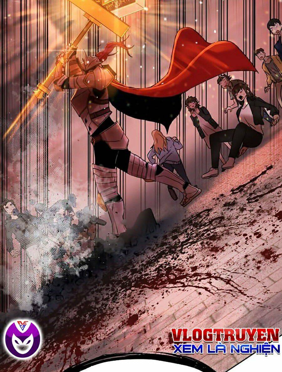 Sự trở lại của anh hùng diệt thế chapter 1 - Upload bởi truyensieuhay.com