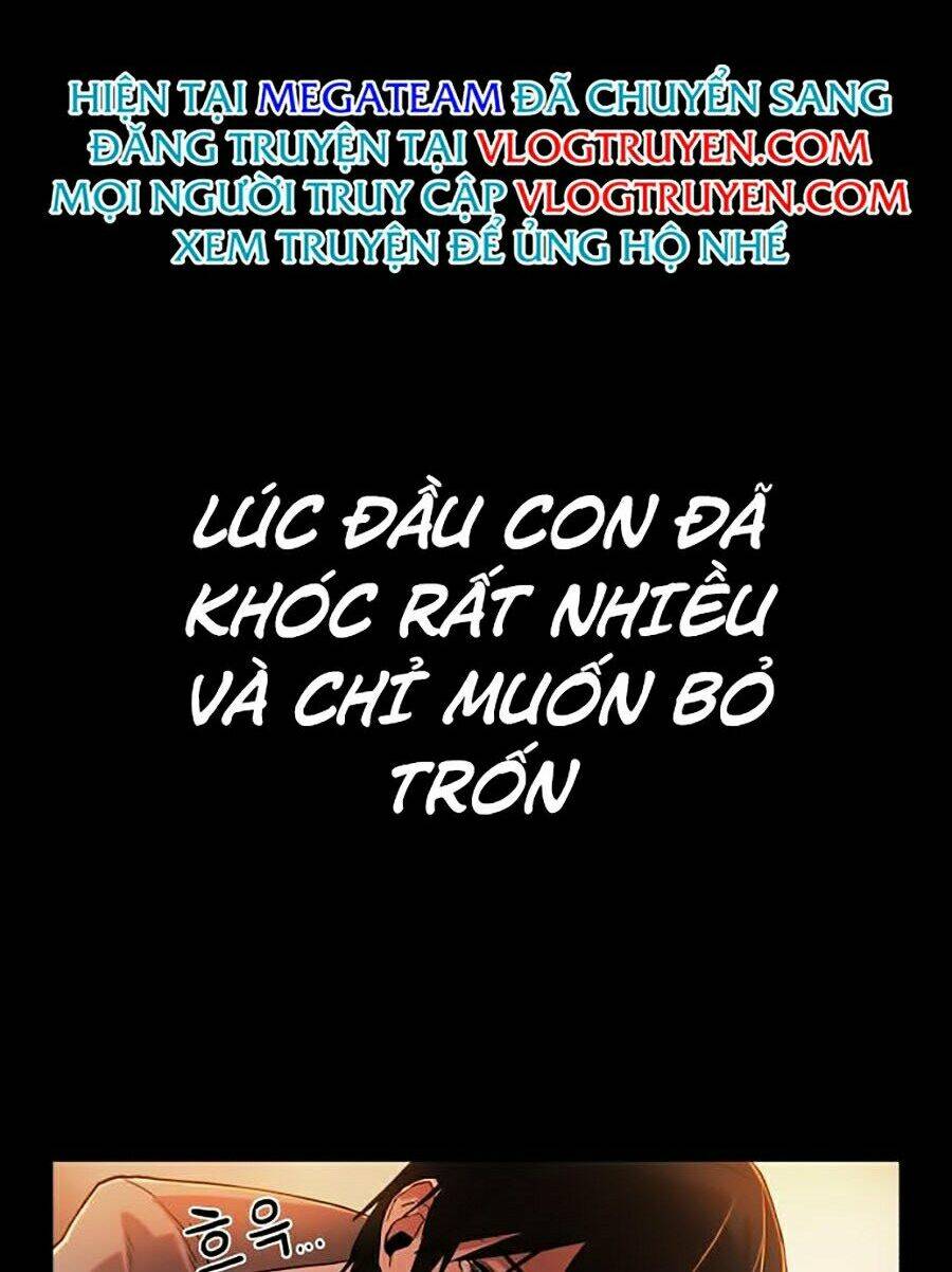 Sự trở lại của anh hùng diệt thế chapter 1 - Upload bởi truyensieuhay.com