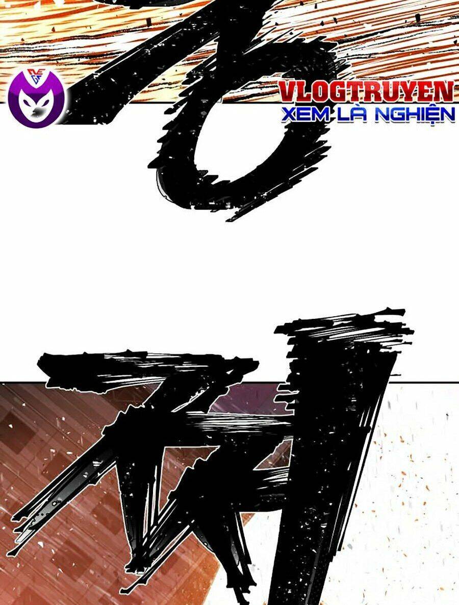 Sự trở lại của anh hùng diệt thế chapter 1 - Upload bởi truyensieuhay.com
