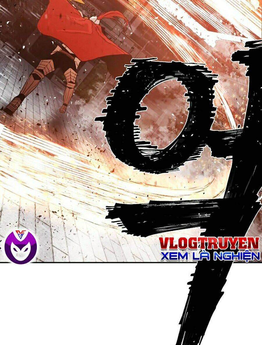 Sự trở lại của anh hùng diệt thế chapter 1 - Upload bởi truyensieuhay.com