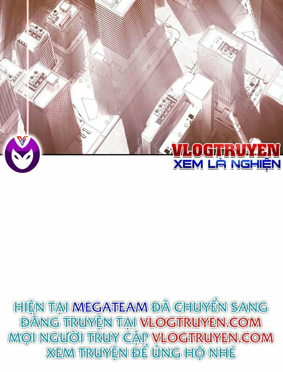 Sự trở lại của anh hùng diệt thế chapter 1 - Upload bởi truyensieuhay.com