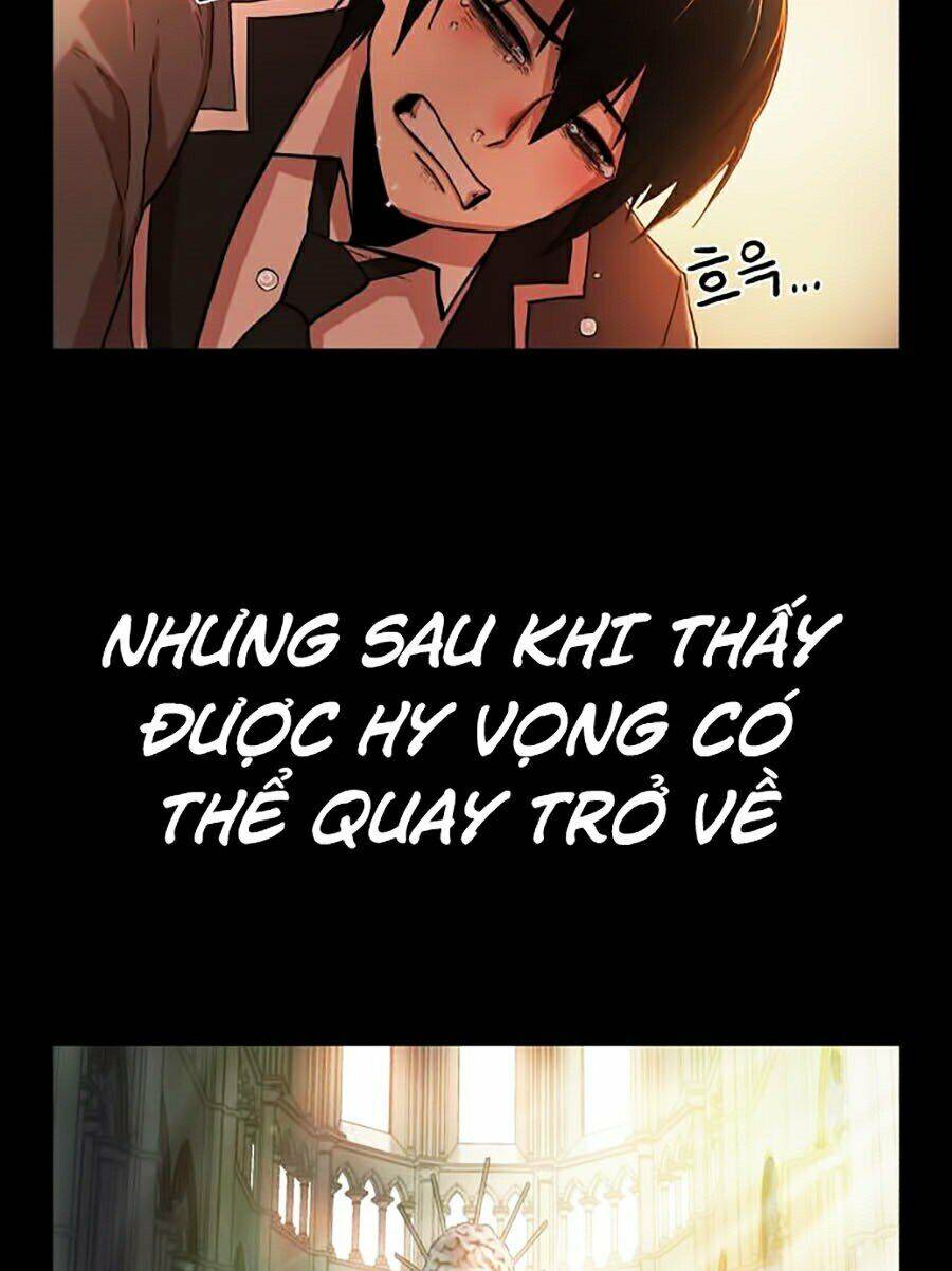 Sự trở lại của anh hùng diệt thế chapter 1 - Upload bởi truyensieuhay.com