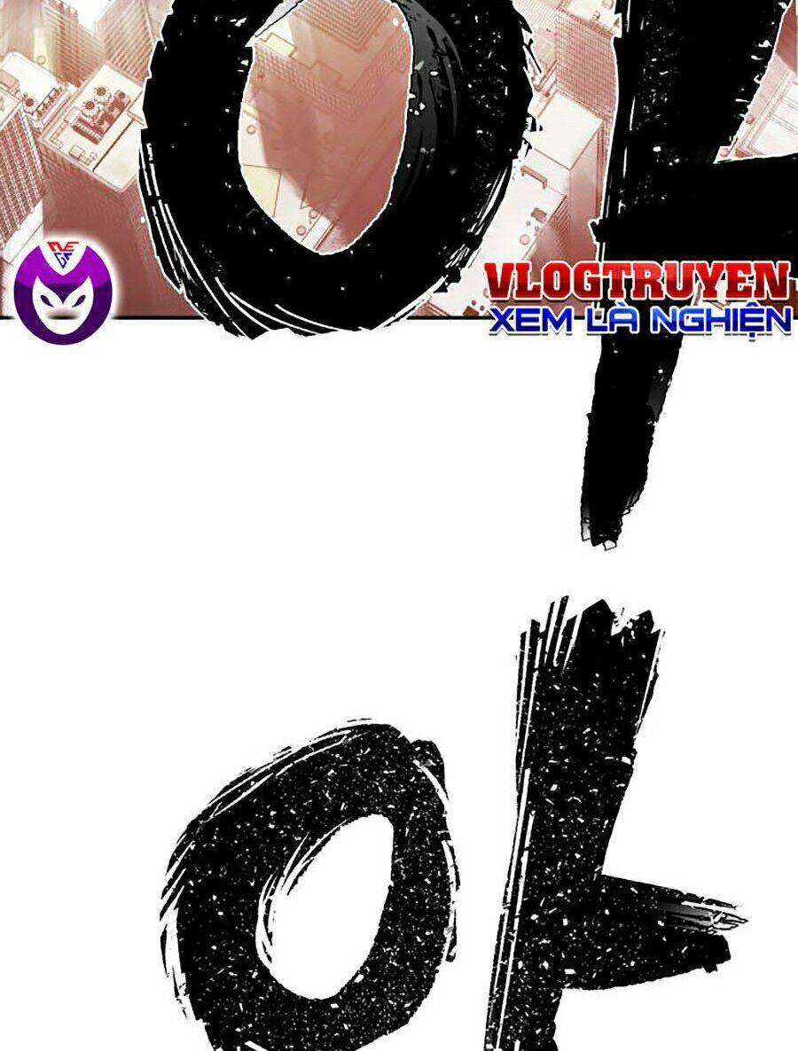 Sự trở lại của anh hùng diệt thế chapter 1 - Upload bởi truyensieuhay.com