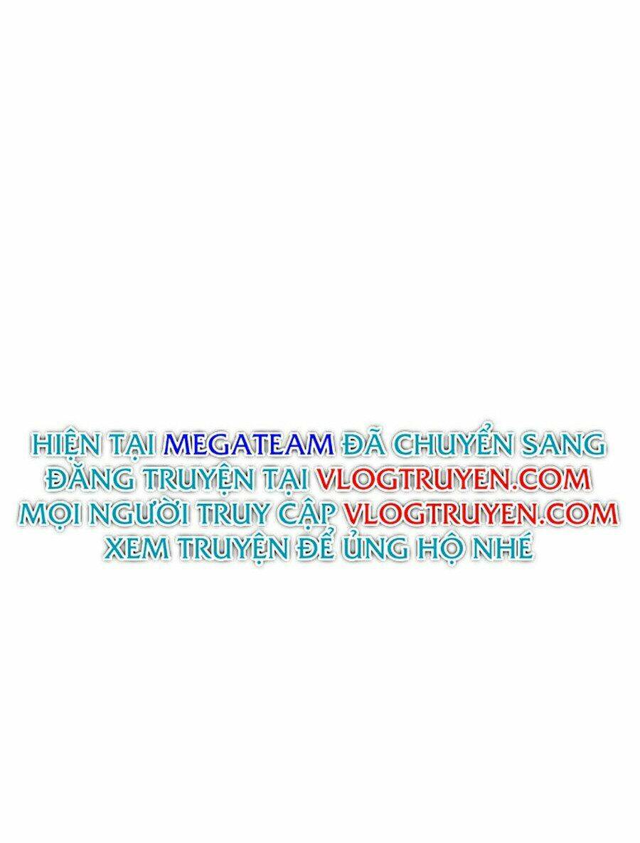 Sự trở lại của anh hùng diệt thế chapter 1 - Upload bởi truyensieuhay.com