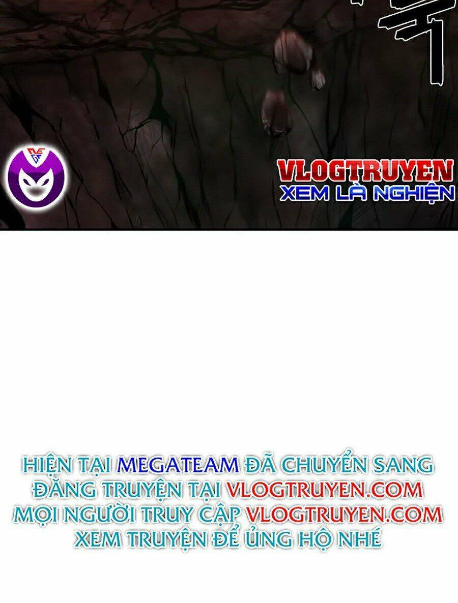 Sự trở lại của anh hùng diệt thế chapter 1 - Upload bởi truyensieuhay.com
