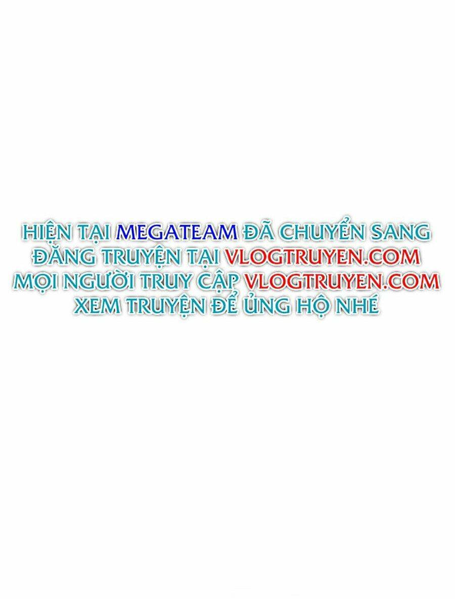 Sự trở lại của anh hùng diệt thế chapter 1 - Upload bởi truyensieuhay.com