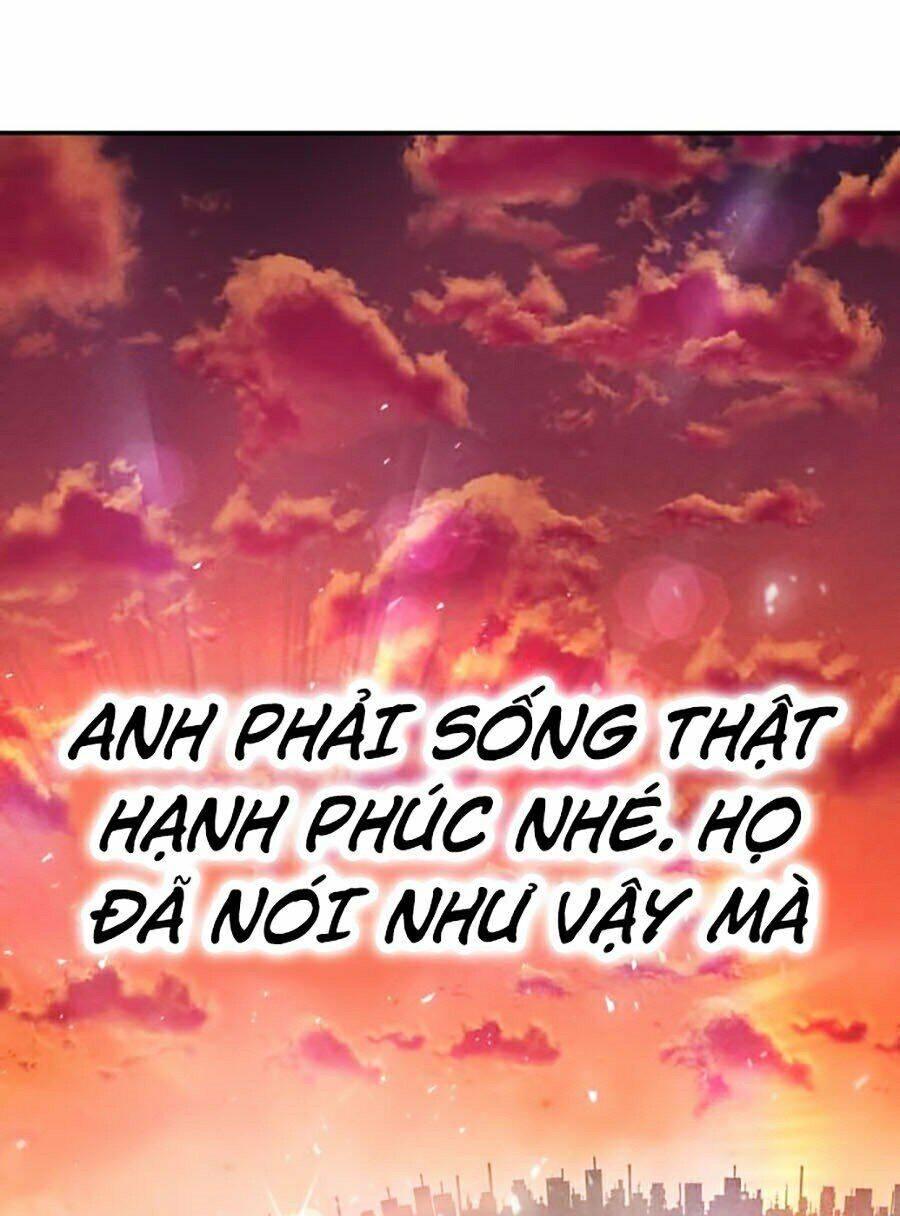 Sự trở lại của anh hùng diệt thế chapter 1 - Upload bởi truyensieuhay.com