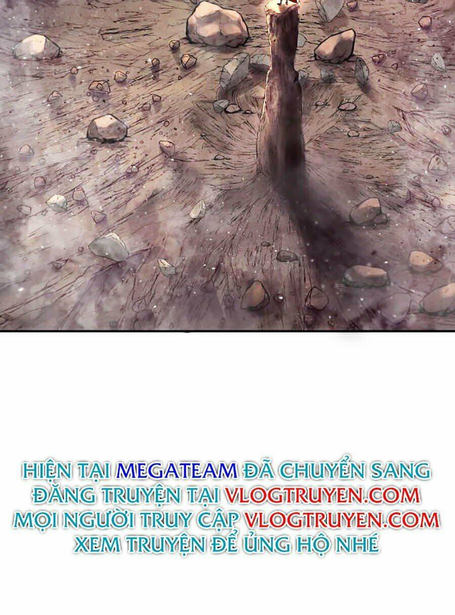 Sự trở lại của anh hùng diệt thế chapter 1 - Upload bởi truyensieuhay.com