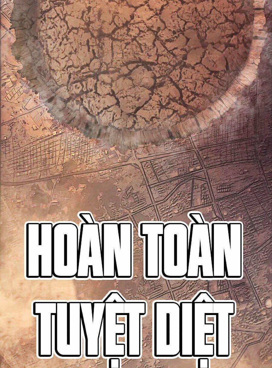 Sự trở lại của anh hùng diệt thế chapter 1 - Upload bởi truyensieuhay.com