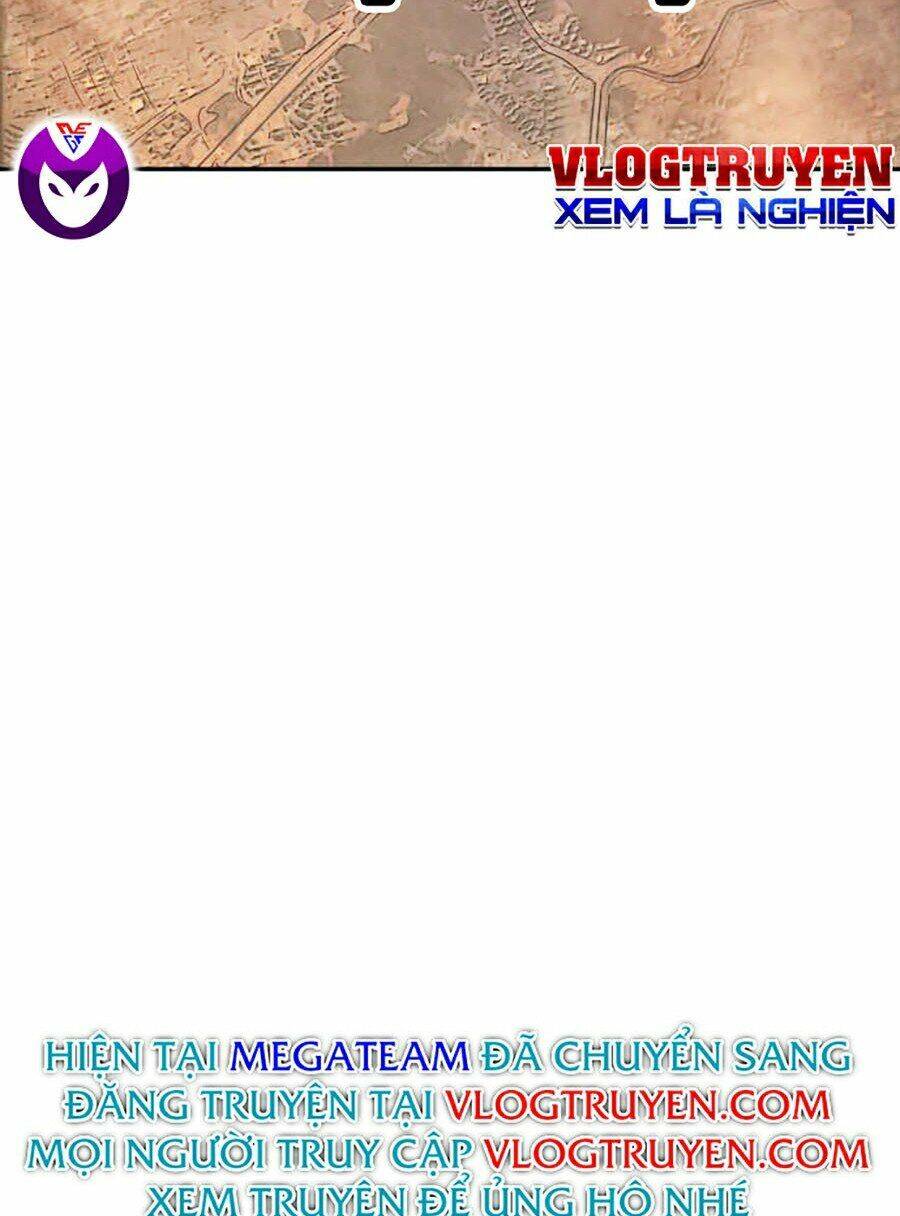 Sự trở lại của anh hùng diệt thế chapter 1 - Upload bởi truyensieuhay.com