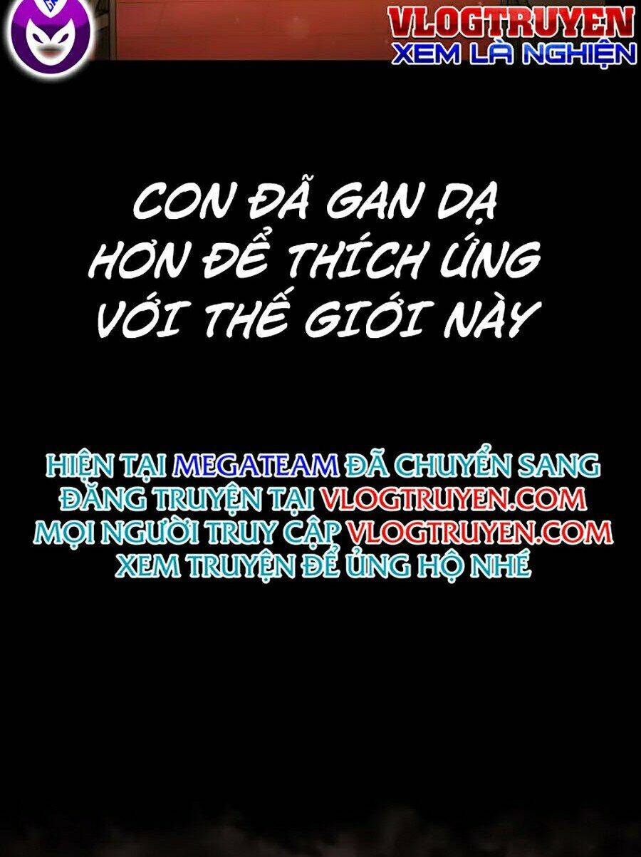 Sự trở lại của anh hùng diệt thế chapter 1 - Upload bởi truyensieuhay.com
