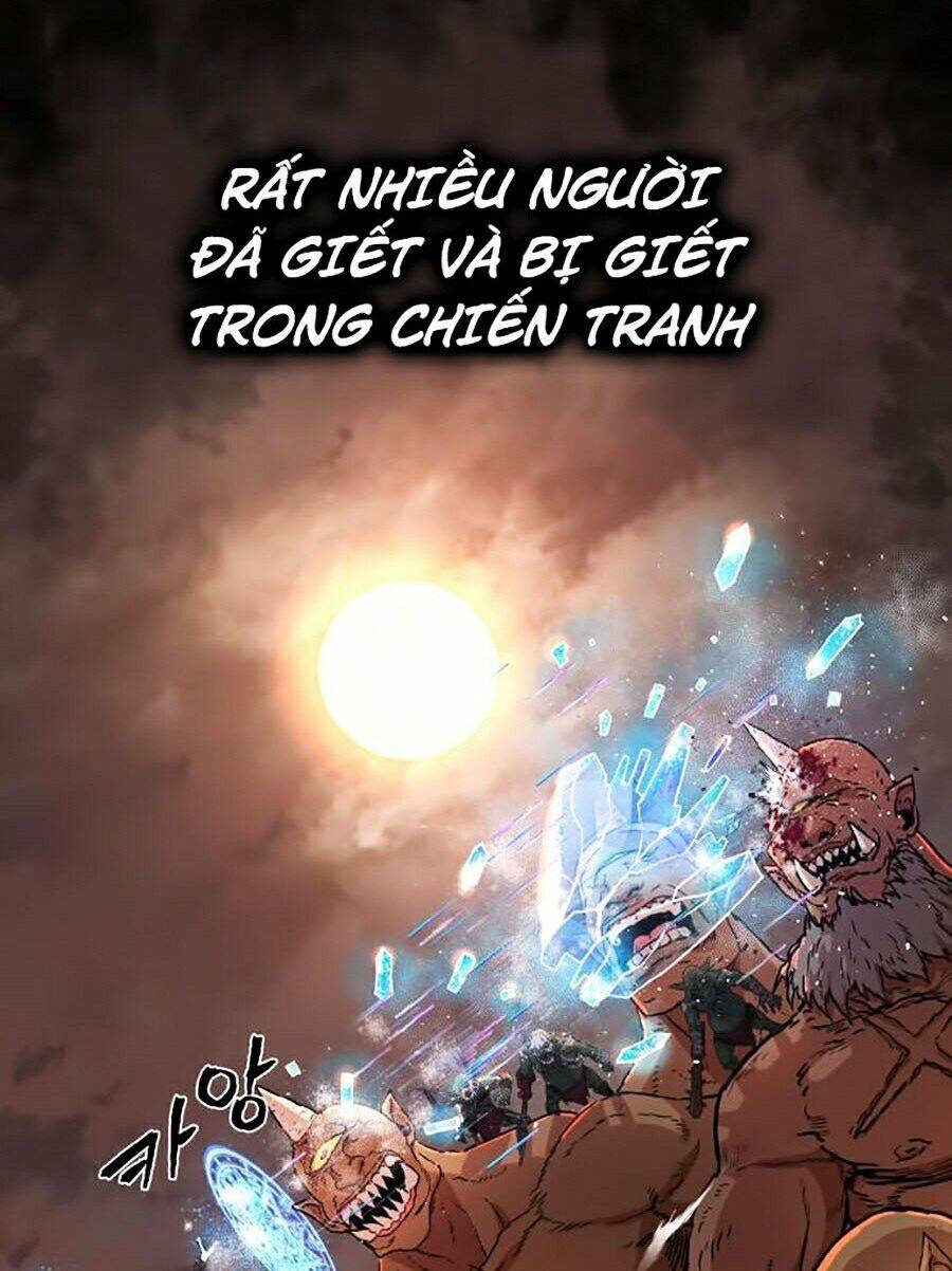 Sự trở lại của anh hùng diệt thế chapter 1 - Upload bởi truyensieuhay.com