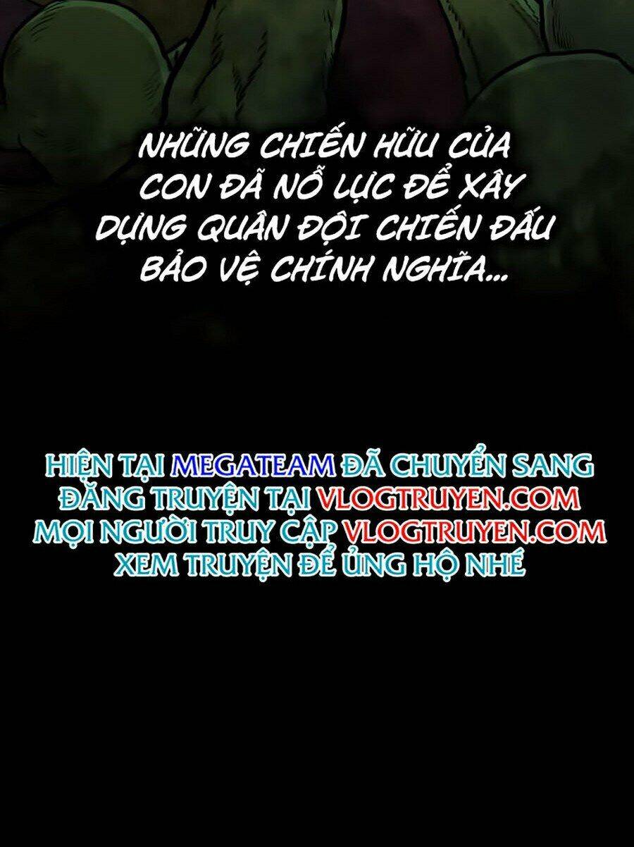 Sự trở lại của anh hùng diệt thế chapter 1 - Upload bởi truyensieuhay.com