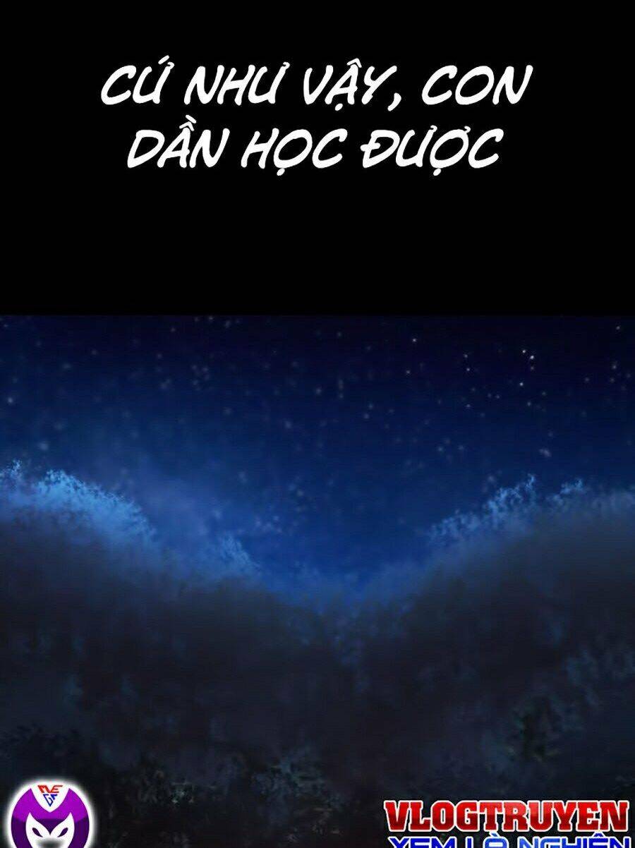 Sự trở lại của anh hùng diệt thế chapter 1 - Upload bởi truyensieuhay.com