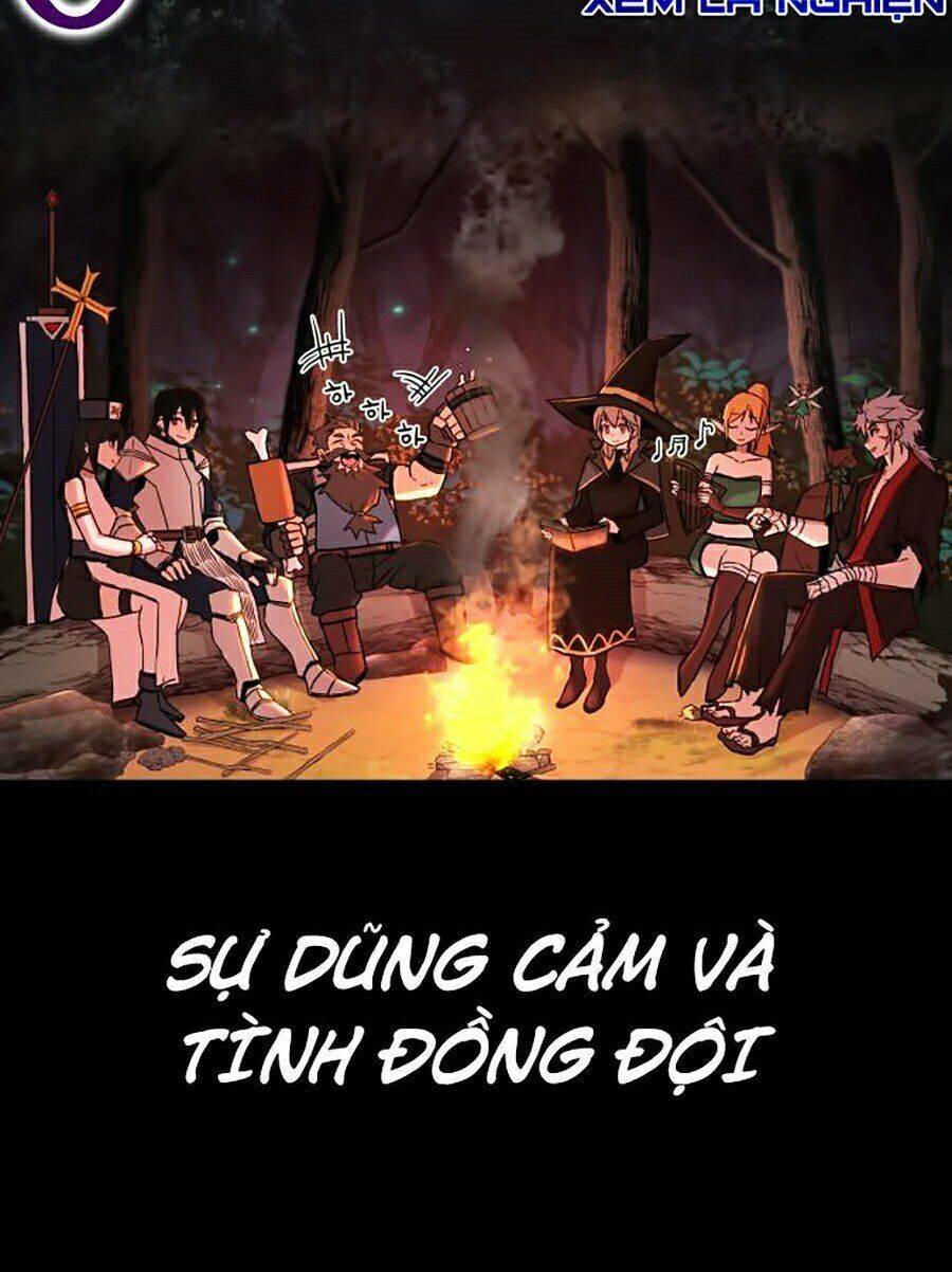 Sự trở lại của anh hùng diệt thế chapter 1 - Upload bởi truyensieuhay.com
