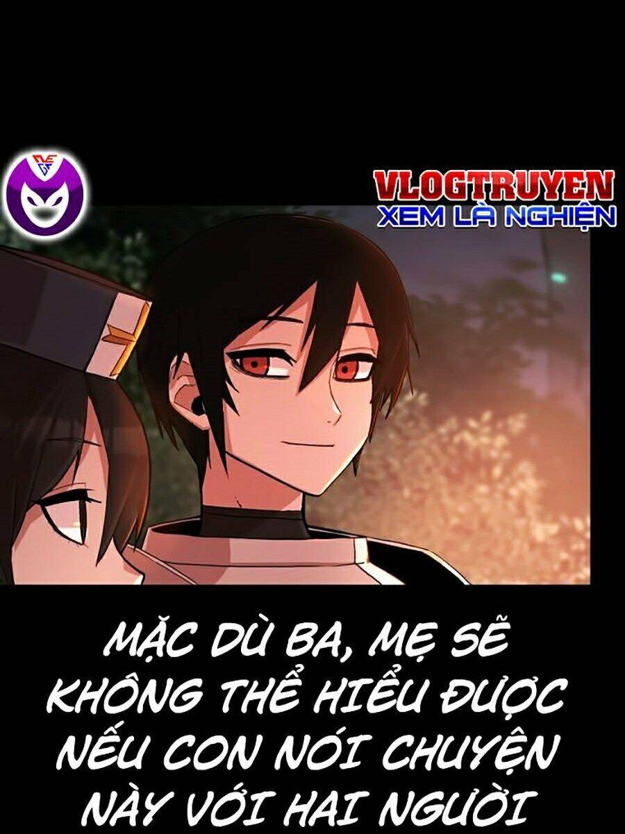Sự trở lại của anh hùng diệt thế chapter 1 - Upload bởi truyensieuhay.com
