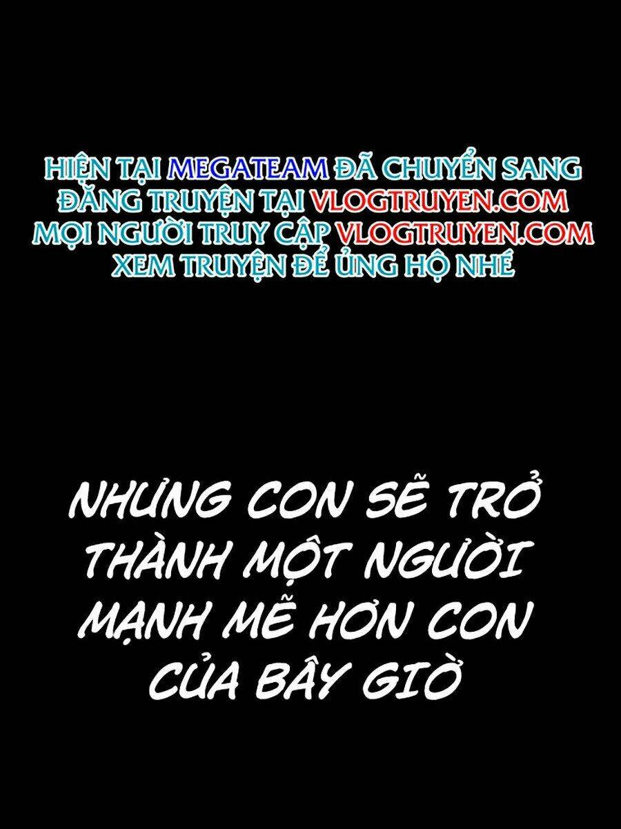 Sự trở lại của anh hùng diệt thế chapter 1 - Upload bởi truyensieuhay.com