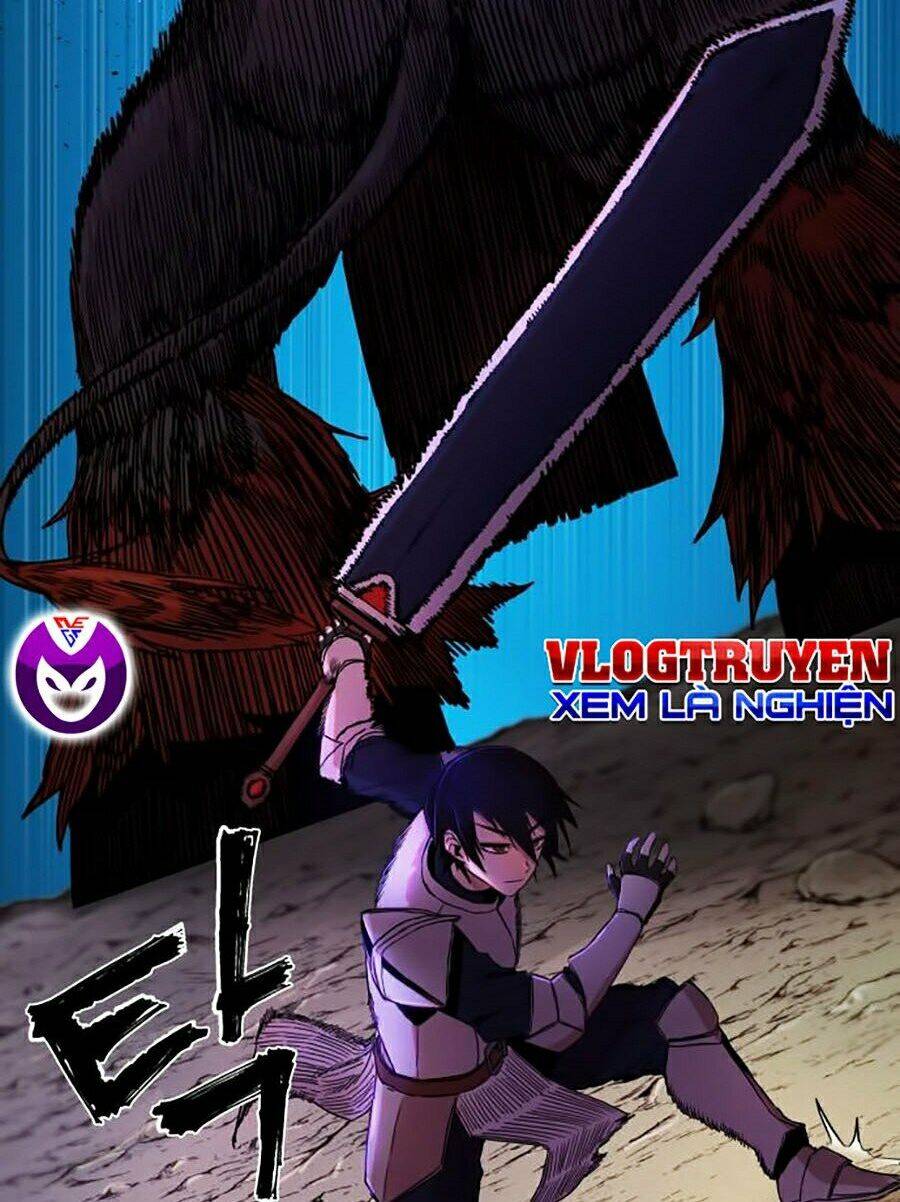 Sự trở lại của anh hùng diệt thế chapter 1 - Upload bởi truyensieuhay.com
