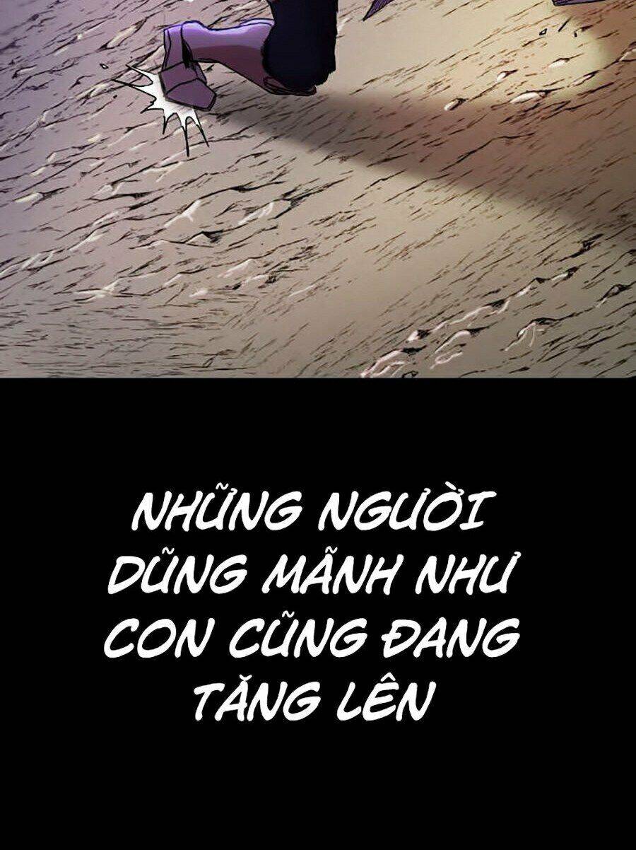 Sự trở lại của anh hùng diệt thế chapter 1 - Upload bởi truyensieuhay.com