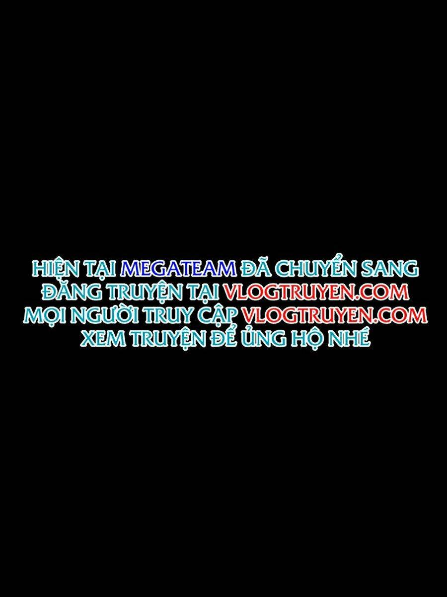 Sự trở lại của anh hùng diệt thế chapter 1 - Upload bởi truyensieuhay.com