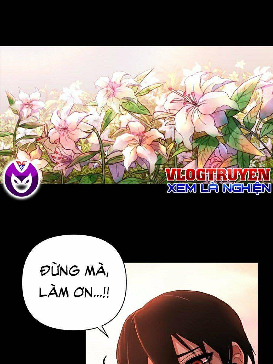Sự trở lại của anh hùng diệt thế chapter 1 - Upload bởi truyensieuhay.com