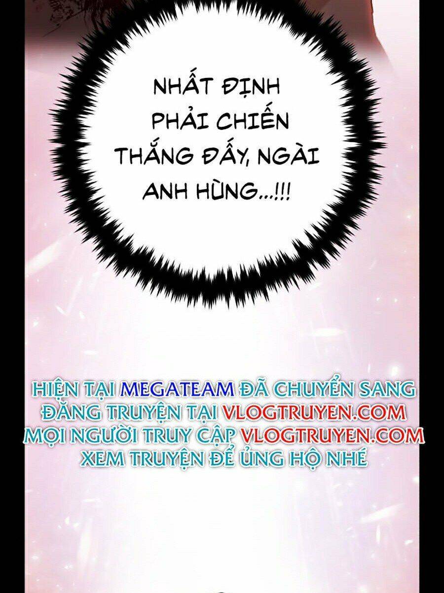 Sự trở lại của anh hùng diệt thế chapter 1 - Upload bởi truyensieuhay.com