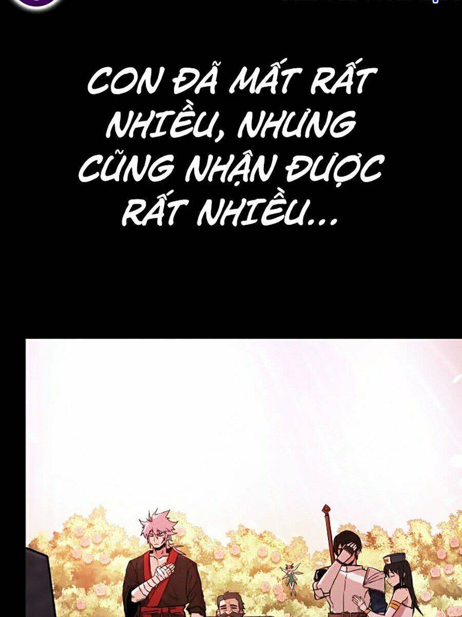 Sự trở lại của anh hùng diệt thế chapter 1 - Upload bởi truyensieuhay.com