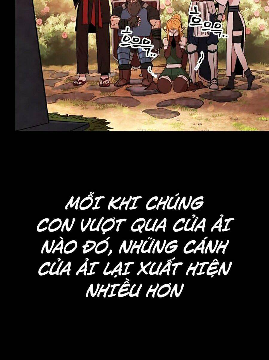 Sự trở lại của anh hùng diệt thế chapter 1 - Upload bởi truyensieuhay.com