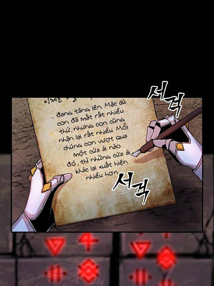 Sự trở lại của anh hùng diệt thế chapter 1 - Upload bởi truyensieuhay.com