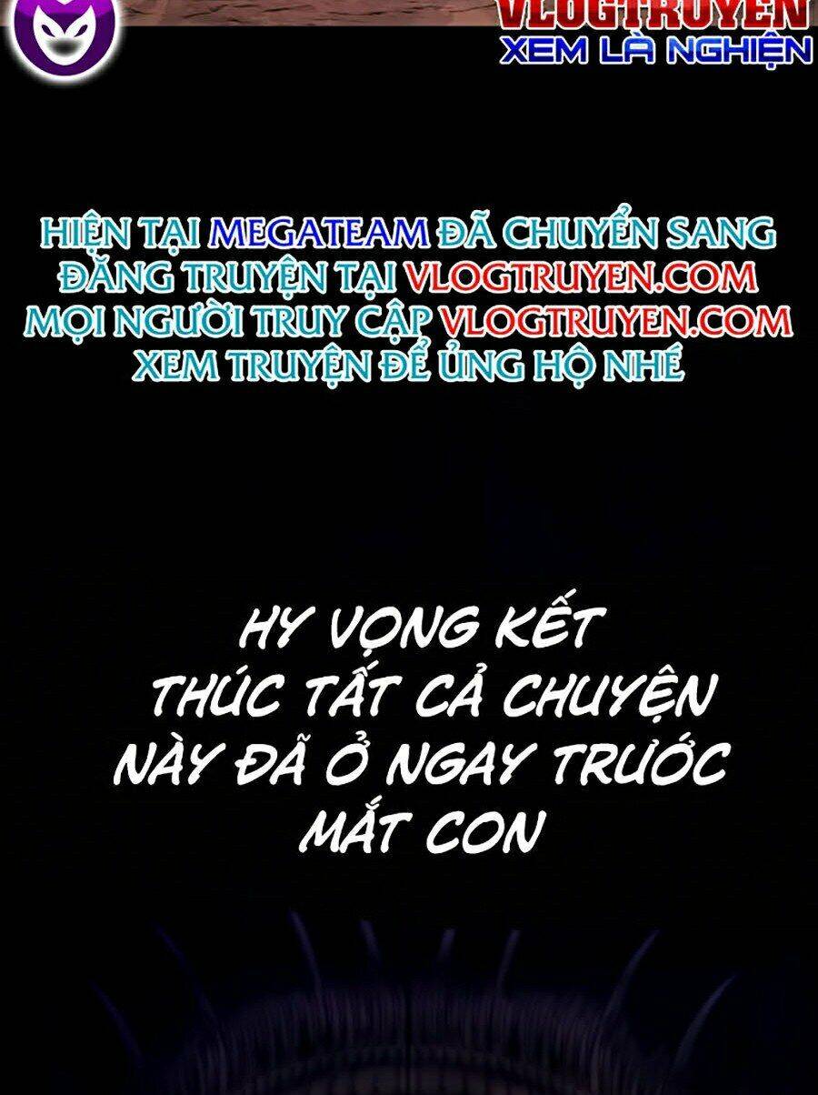 Sự trở lại của anh hùng diệt thế chapter 1 - Upload bởi truyensieuhay.com