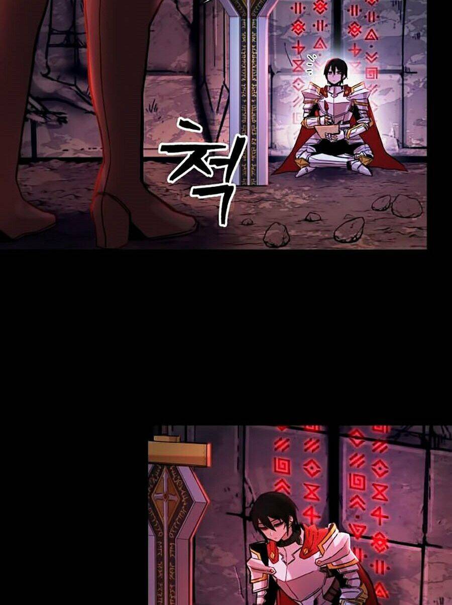 Sự trở lại của anh hùng diệt thế chapter 1 - Upload bởi truyensieuhay.com
