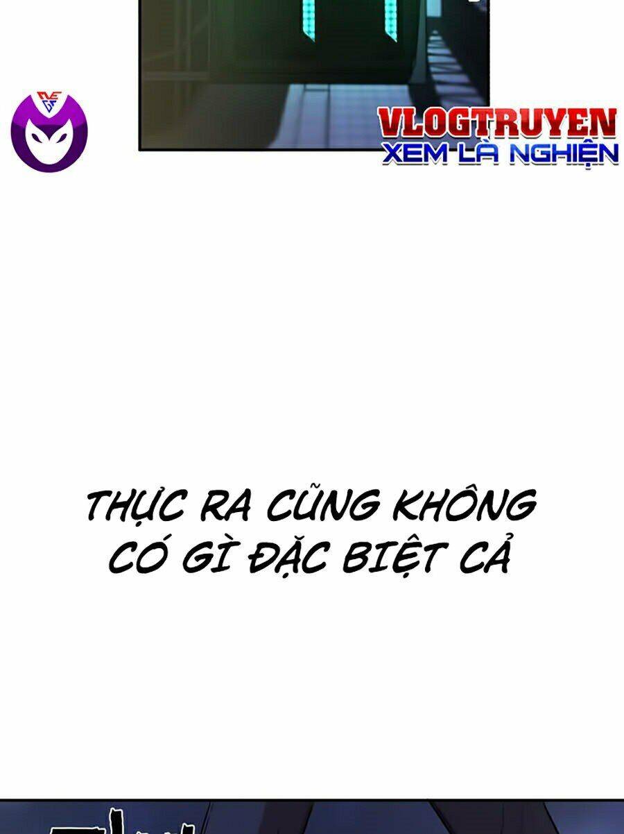 Sự trở lại của anh hùng diệt thế chapter 1 - Upload bởi truyensieuhay.com