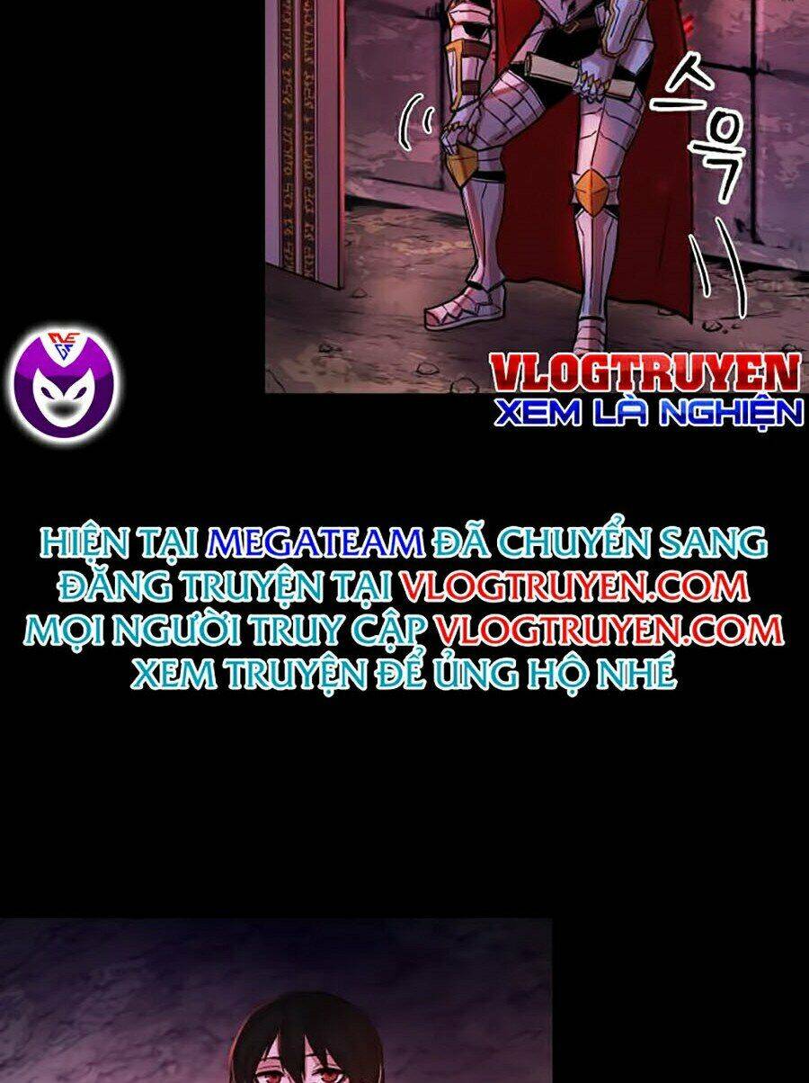 Sự trở lại của anh hùng diệt thế chapter 1 - Upload bởi truyensieuhay.com