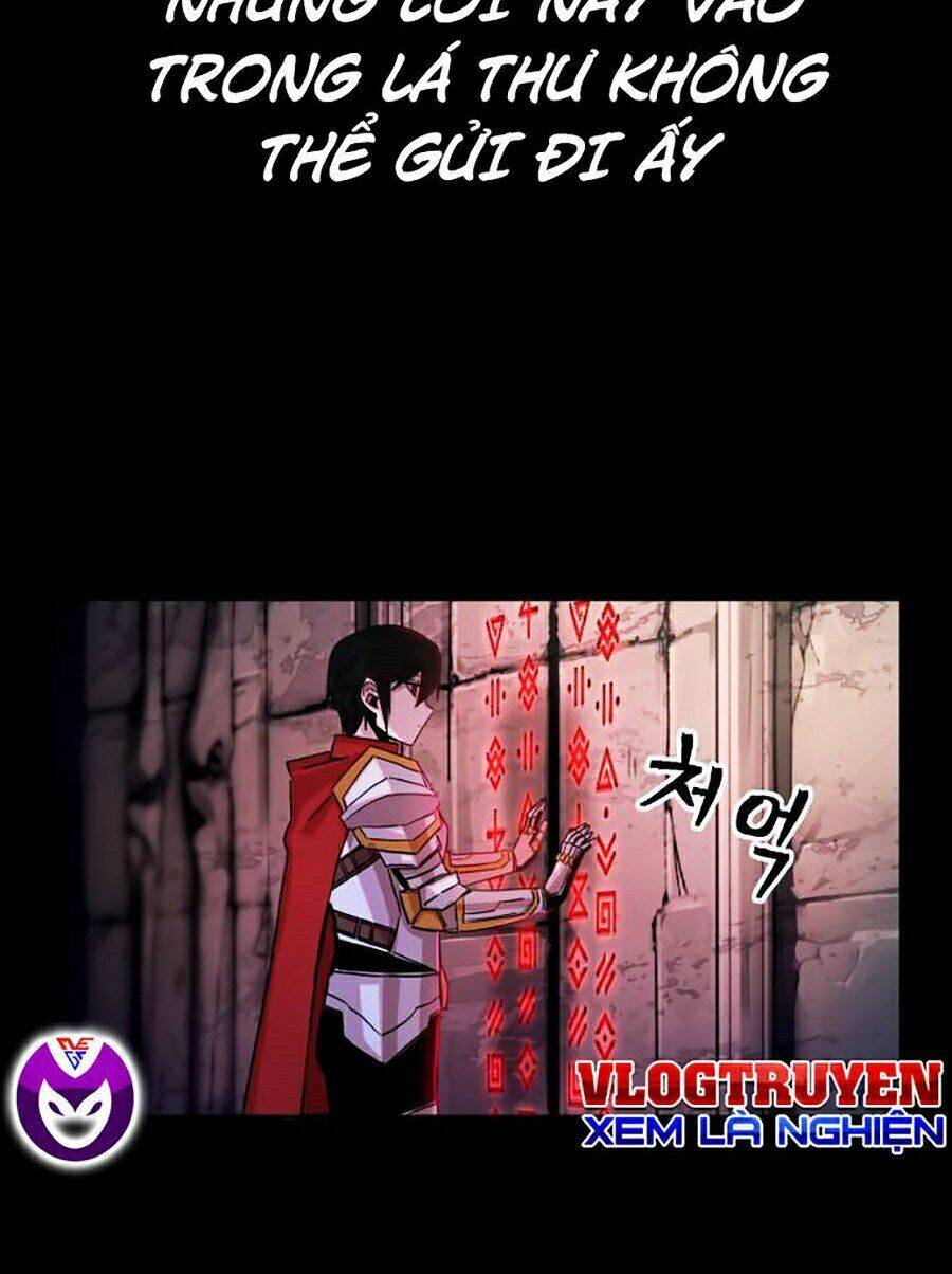 Sự trở lại của anh hùng diệt thế chapter 1 - Upload bởi truyensieuhay.com