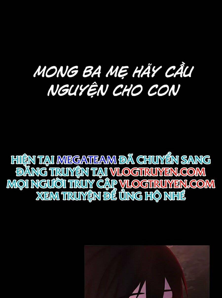 Sự trở lại của anh hùng diệt thế chapter 1 - Upload bởi truyensieuhay.com