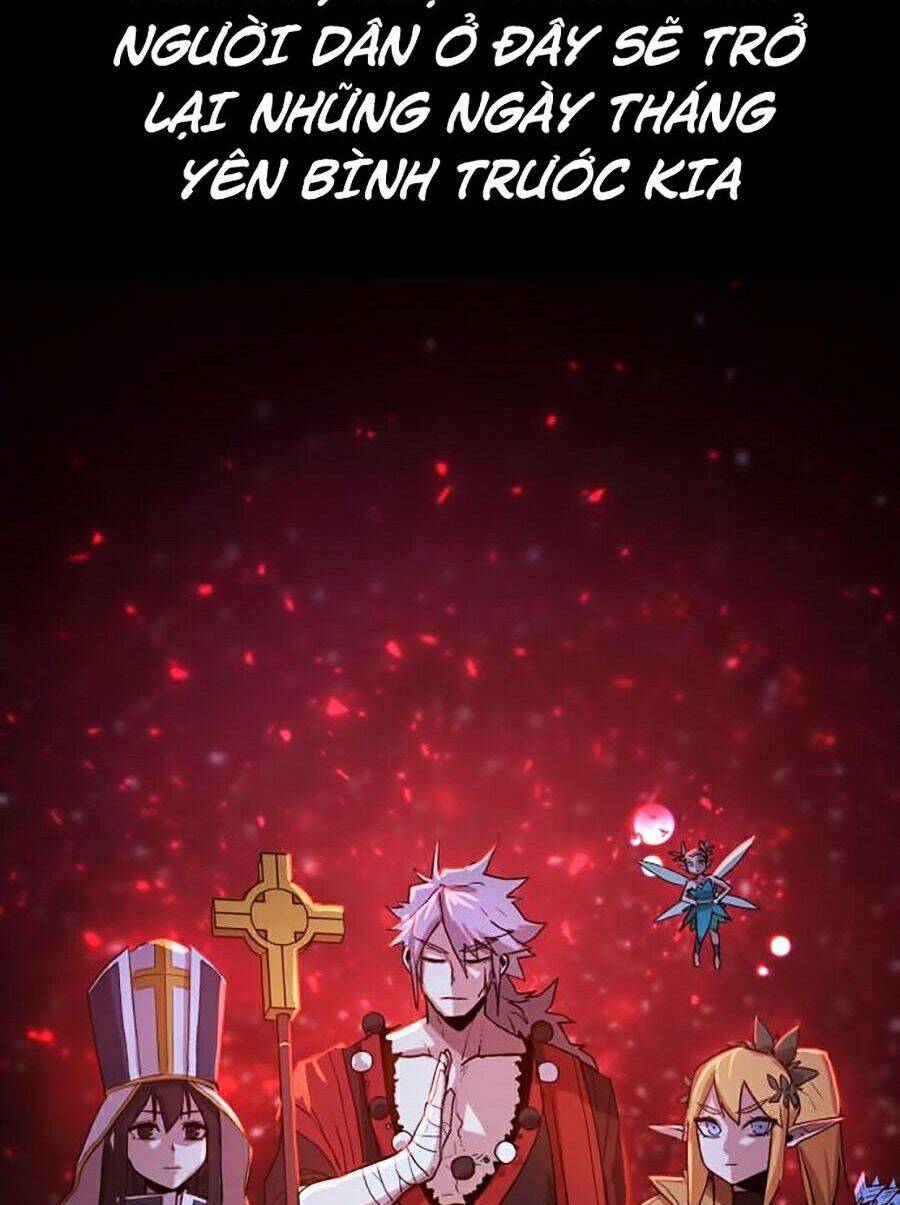 Sự trở lại của anh hùng diệt thế chapter 1 - Upload bởi truyensieuhay.com