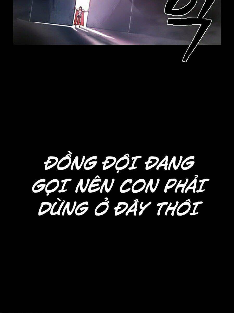 Sự trở lại của anh hùng diệt thế chapter 1 - Upload bởi truyensieuhay.com