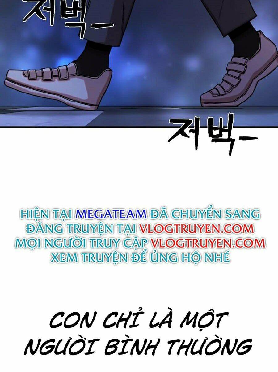 Sự trở lại của anh hùng diệt thế chapter 1 - Upload bởi truyensieuhay.com