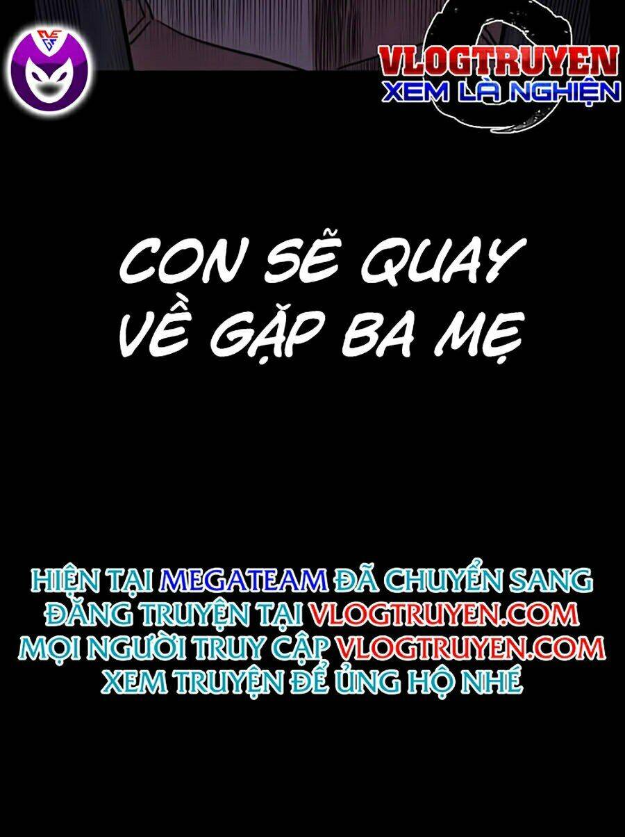 Sự trở lại của anh hùng diệt thế chapter 1 - Upload bởi truyensieuhay.com