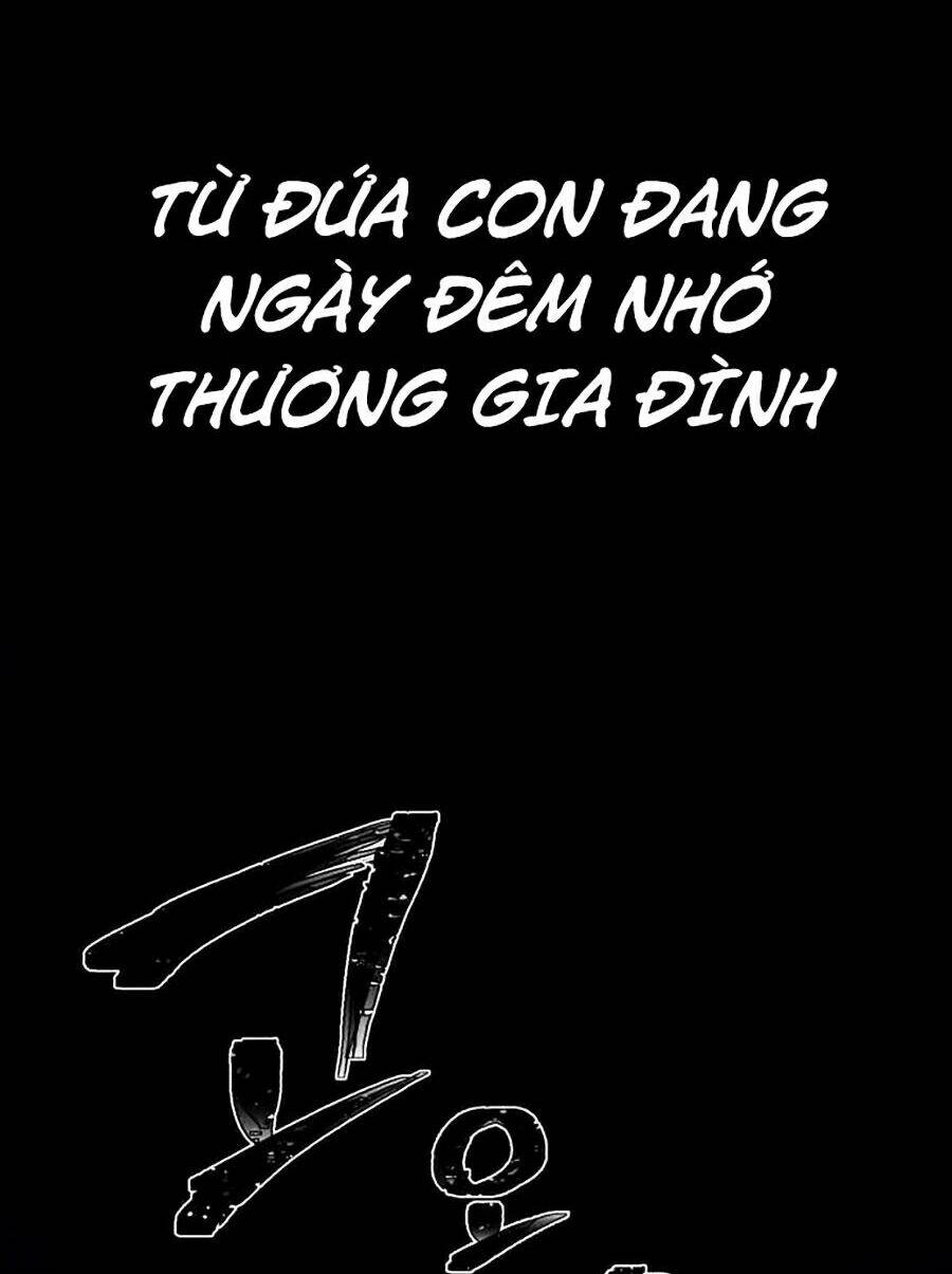 Sự trở lại của anh hùng diệt thế chapter 1 - Upload bởi truyensieuhay.com