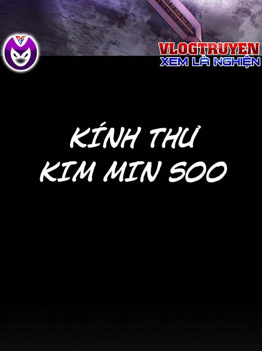 Sự trở lại của anh hùng diệt thế chapter 1 - Upload bởi truyensieuhay.com